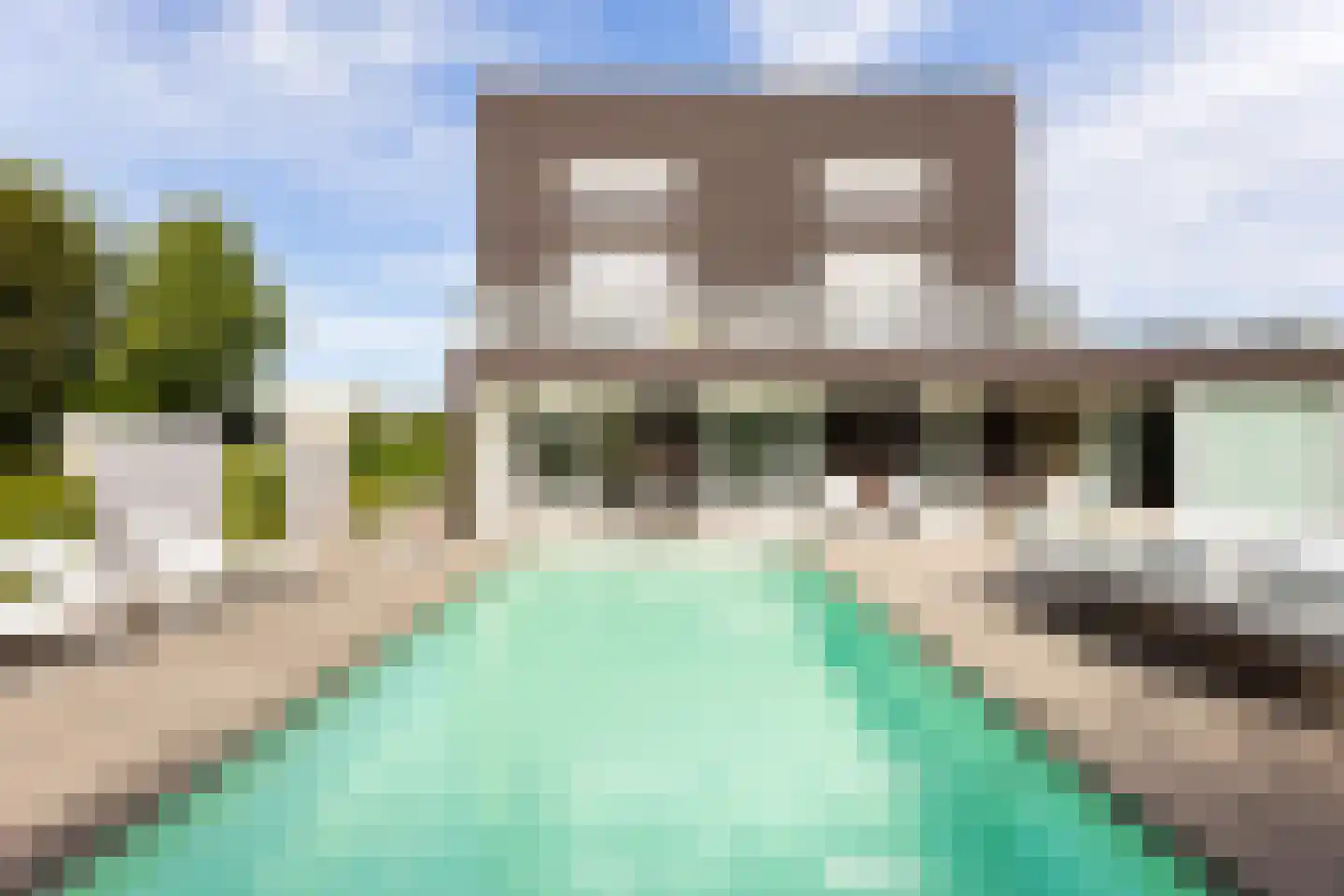 Hudsonlaan 9 Hulst thumbnail 42