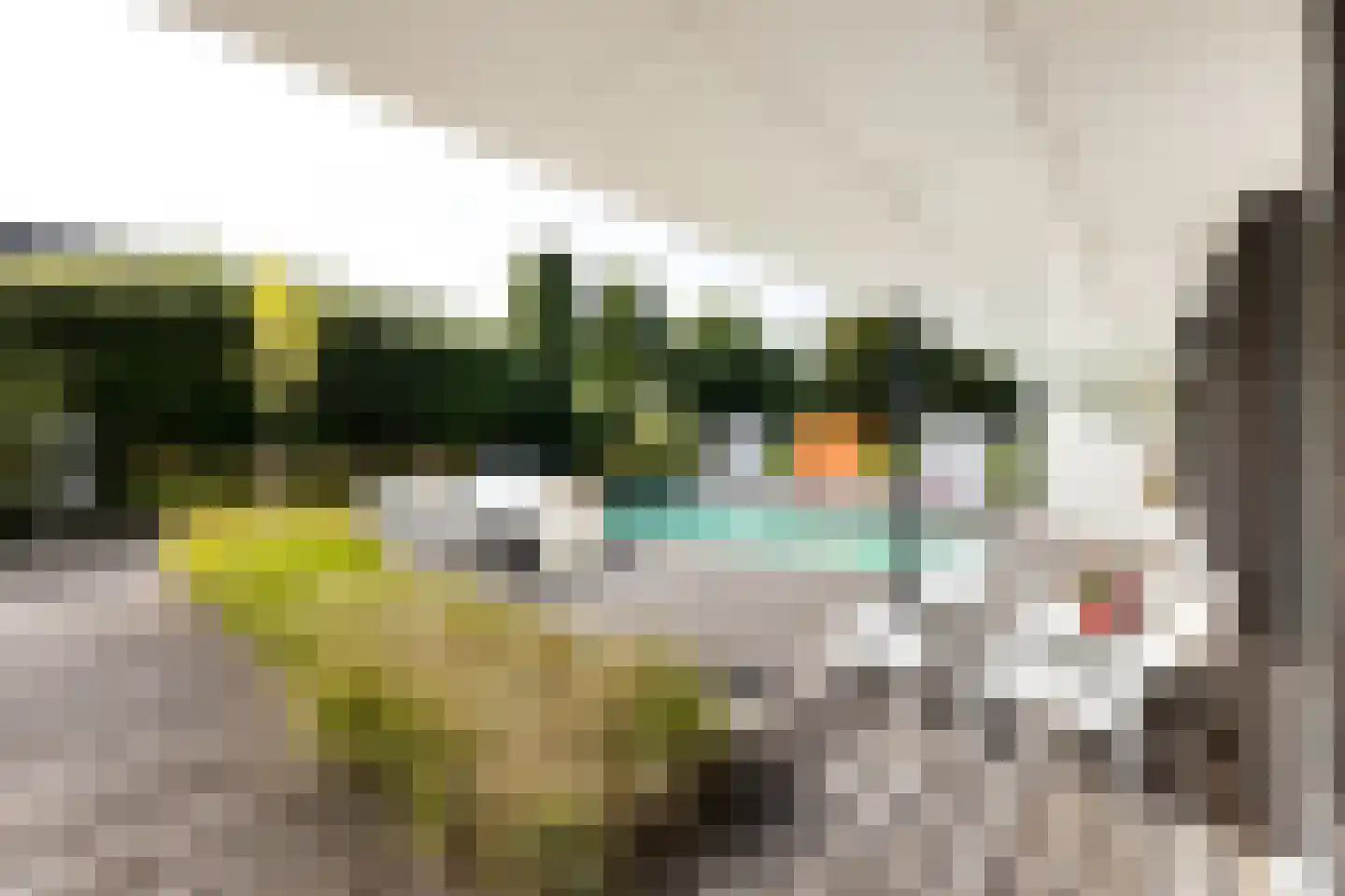 Hudsonlaan 9 Hulst thumbnail 44