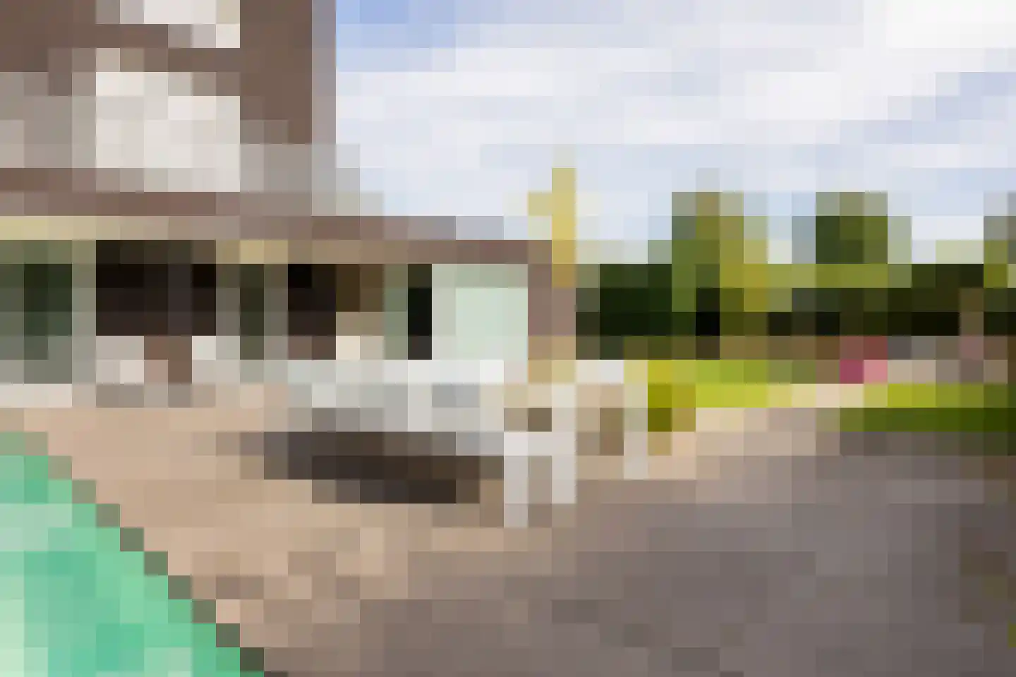Hudsonlaan 9 Hulst thumbnail 52