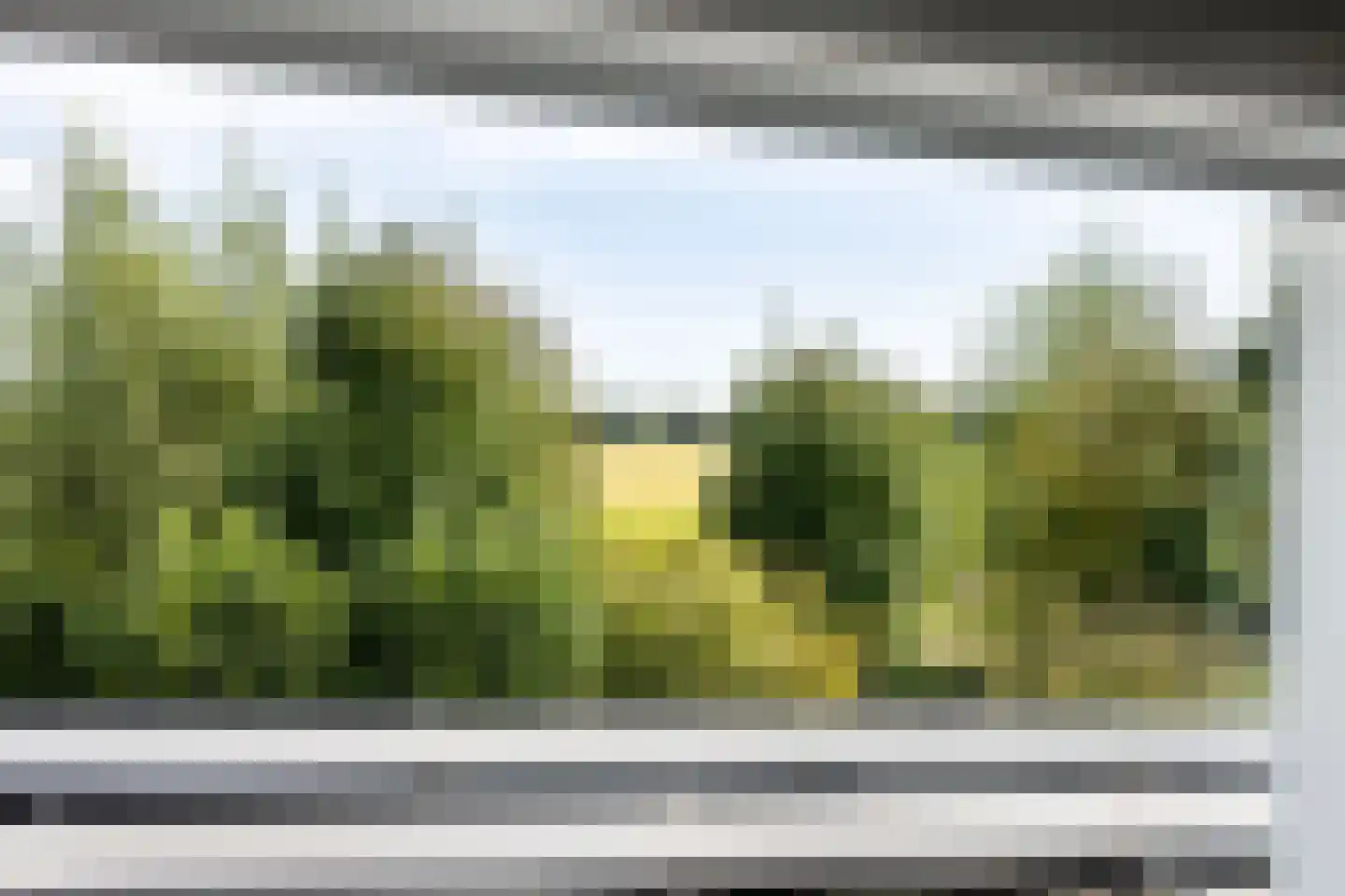 Hudsonlaan 9 Hulst thumbnail 59