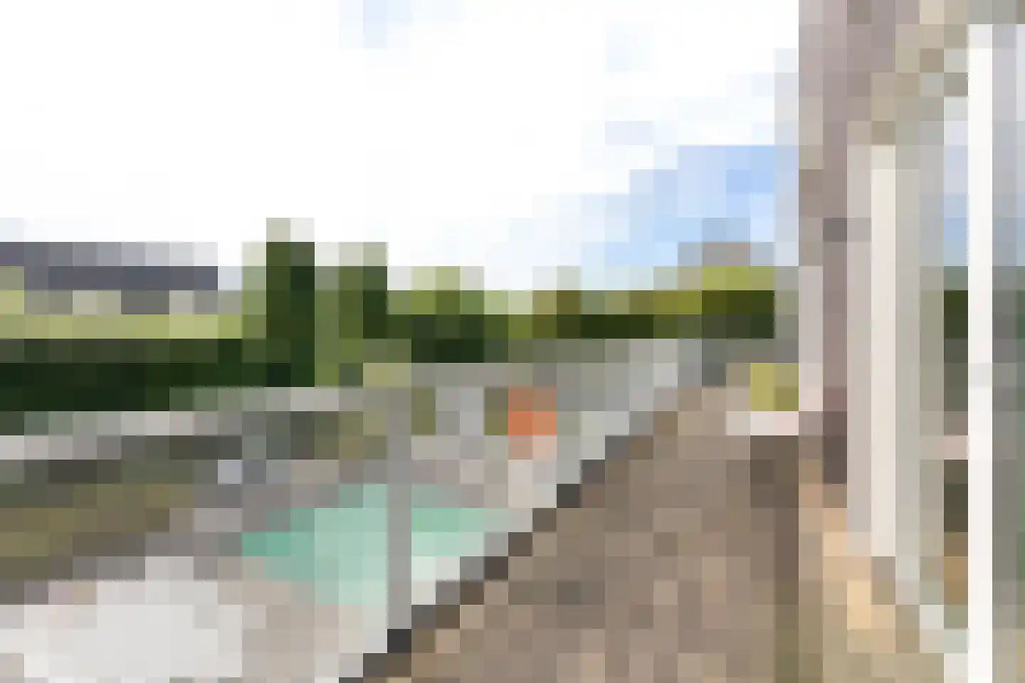 Hudsonlaan 9 Hulst thumbnail 72