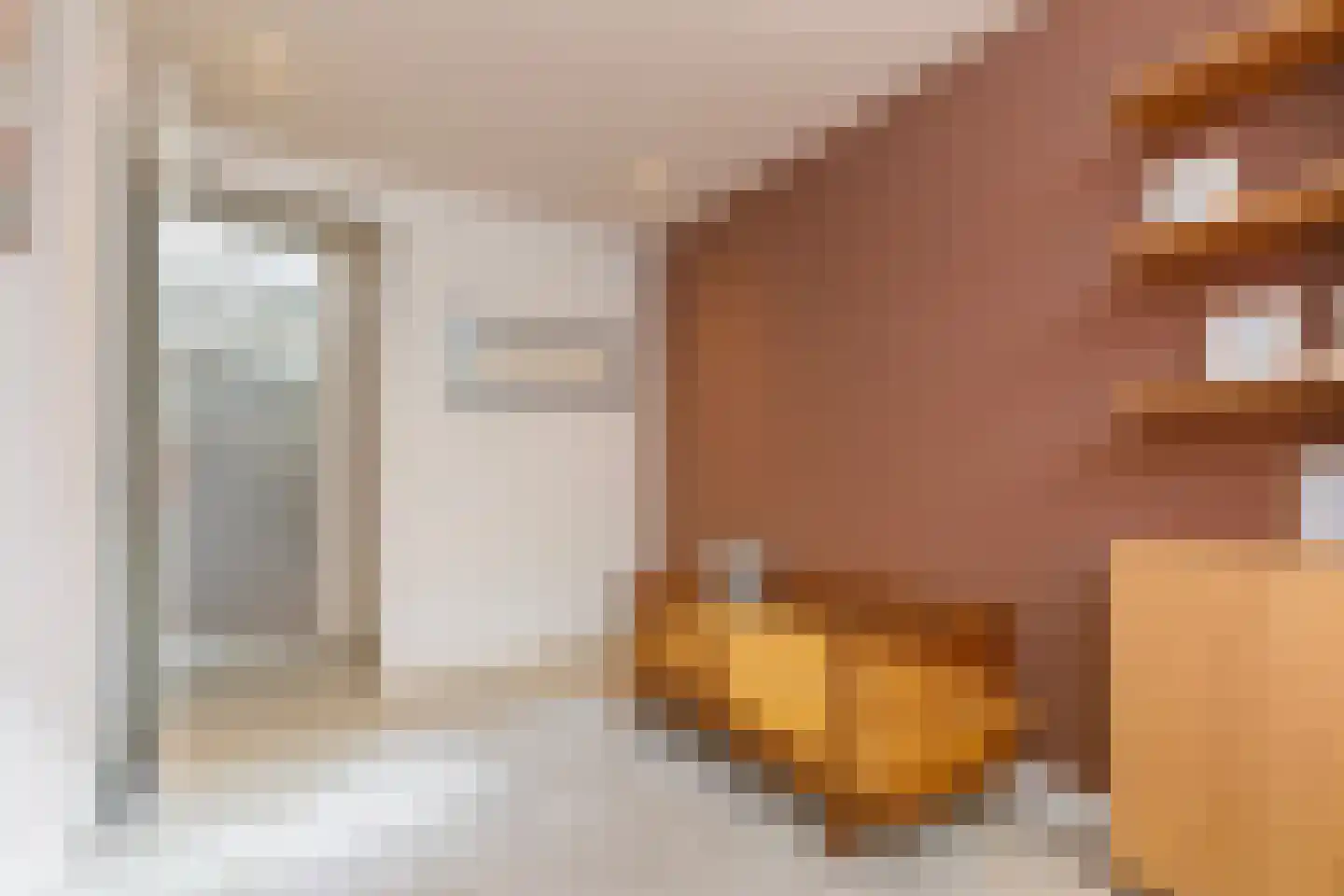 Hudsonring 1 Drunen thumbnail 10
