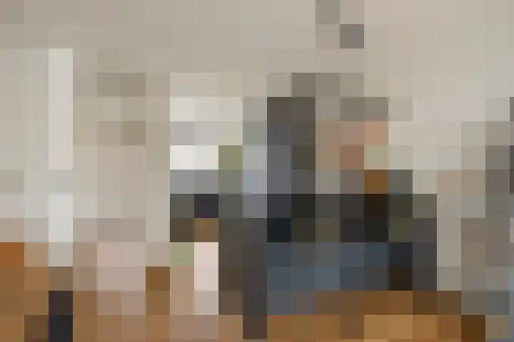 Hudsonring 1 Drunen thumbnail 10