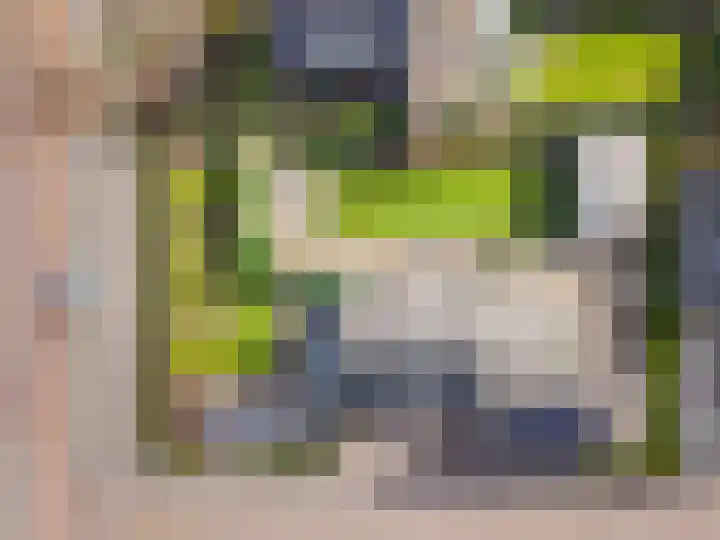 Hudsonring 1 Drunen thumbnail 11