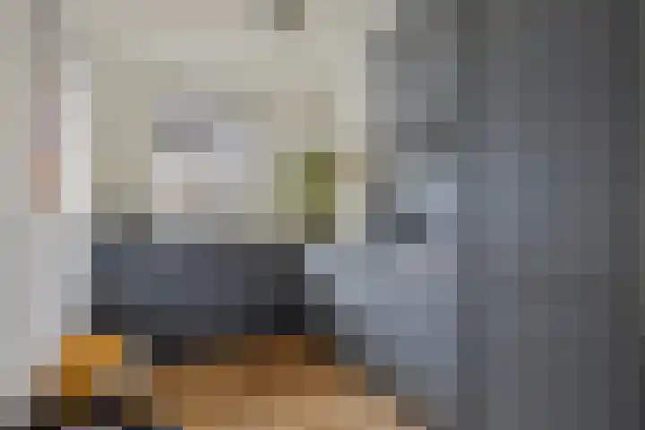 Hudsonring 1 Drunen thumbnail 12