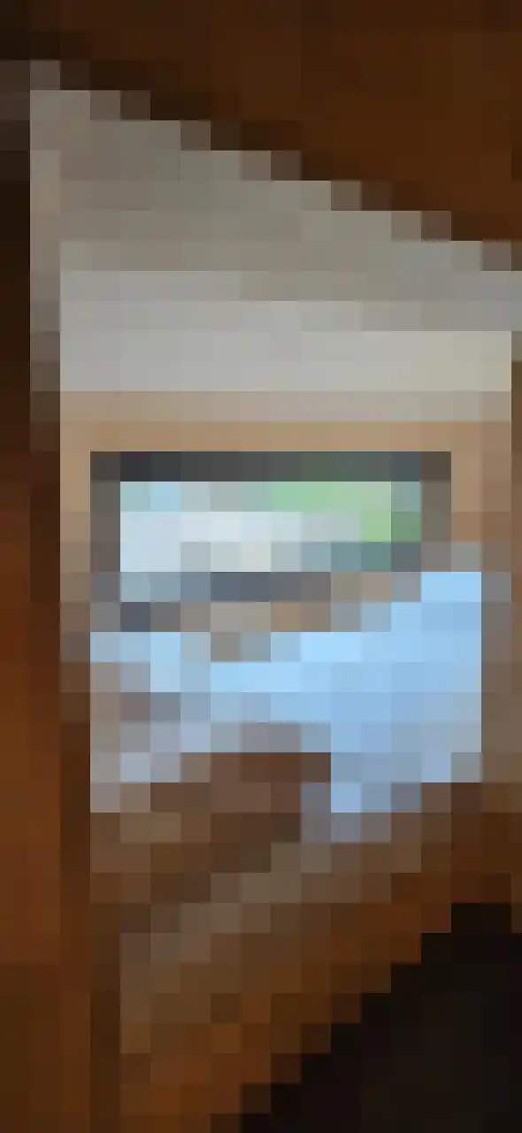 Hudsonring 1 Drunen thumbnail 14