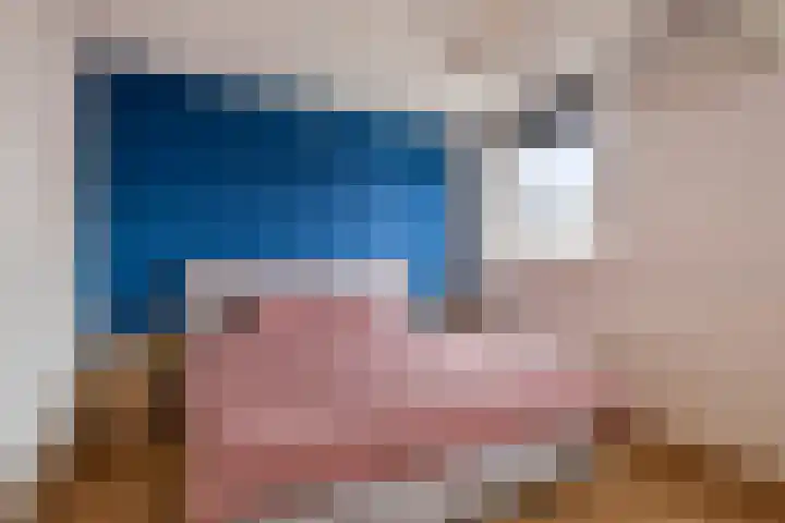 Hudsonring 1 Drunen thumbnail 16