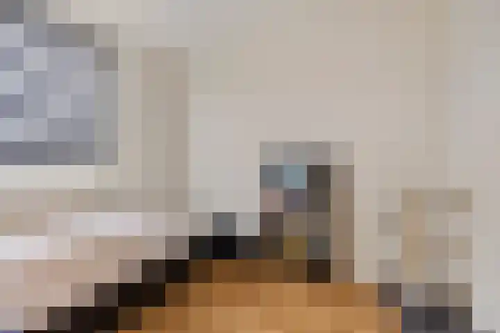 Hudsonring 1 Drunen thumbnail 20