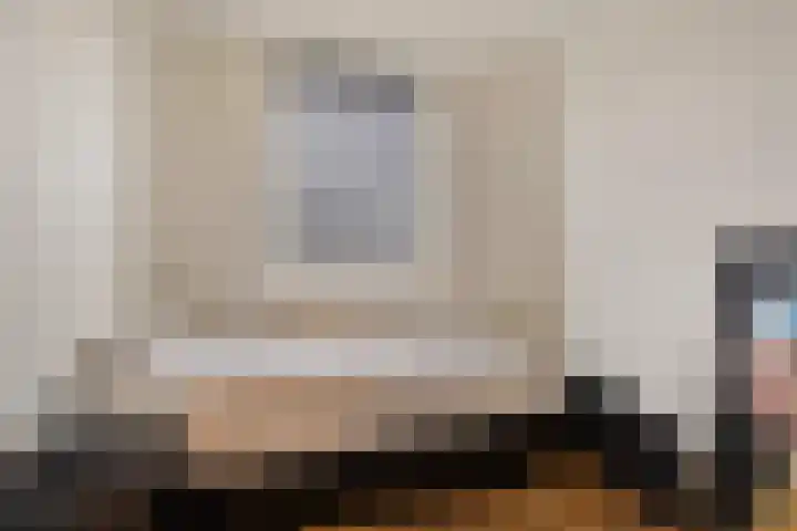 Hudsonring 1 Drunen thumbnail 21