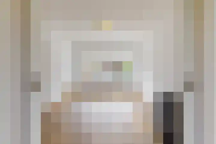 Hudsonring 1 Drunen thumbnail 24