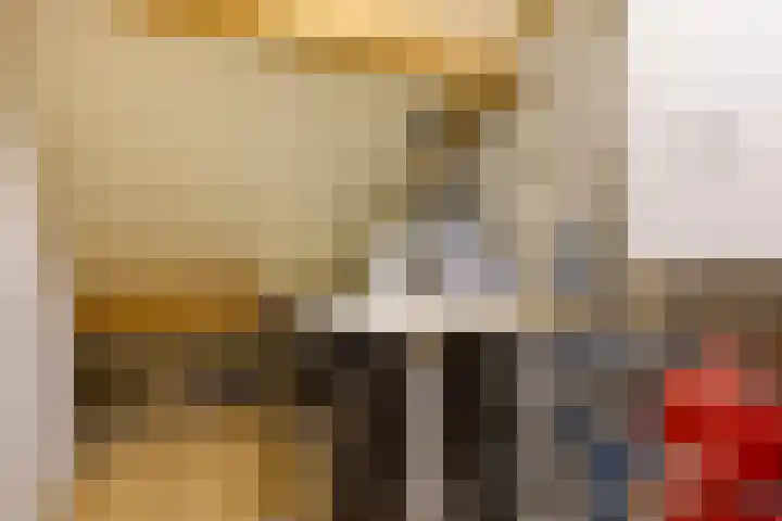 Hudsonring 1 Drunen thumbnail 24