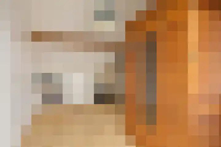 Hudsonring 1 Drunen thumbnail 26