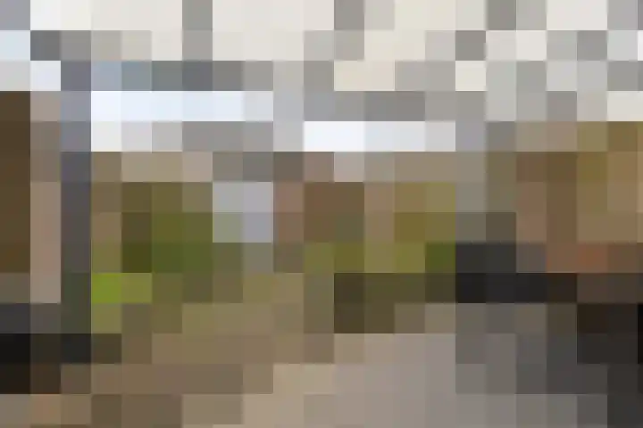 Hudsonring 1 Drunen thumbnail 27