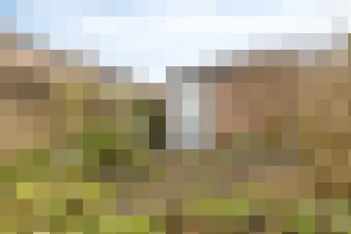 Hudsonring 1 Drunen thumbnail 29