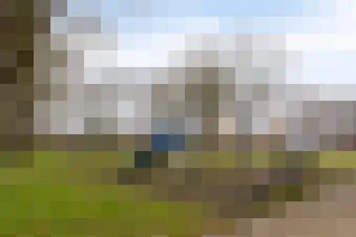 Hudsonring 1 Drunen thumbnail 32