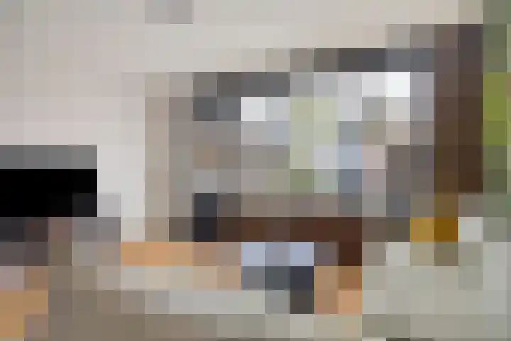 Hudsonring 1 Drunen thumbnail 7