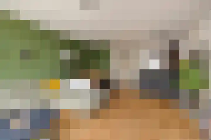 Hudsonring 1 Drunen thumbnail 8
