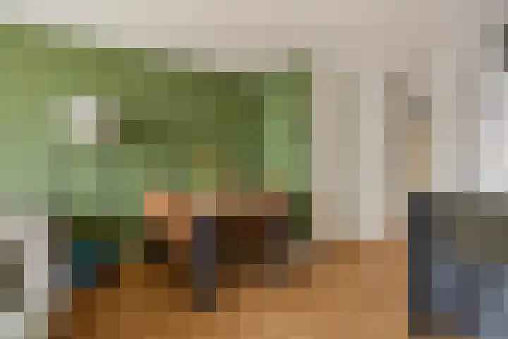 Hudsonring 1 Drunen thumbnail 9