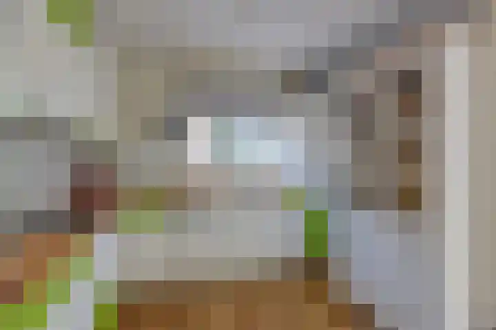 Hudsonring 3 Drunen thumbnail 12