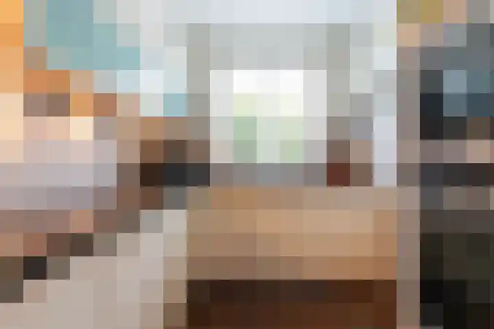 Hudsonring 3 Drunen thumbnail 15