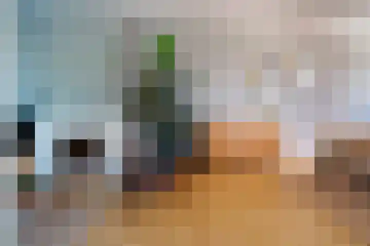 Hudsonring 3 Drunen thumbnail 16