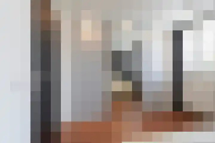 Hudsonring 3 Drunen thumbnail 19