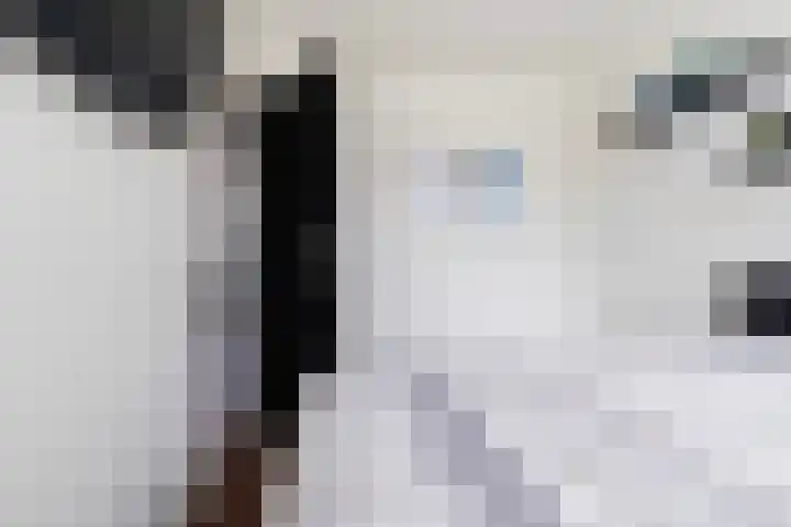 Hudsonring 3 Drunen thumbnail 21