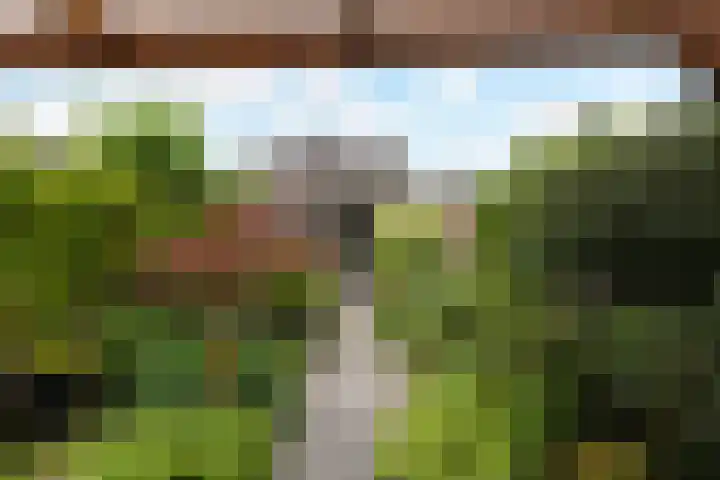 Hudsonring 3 Drunen thumbnail 29