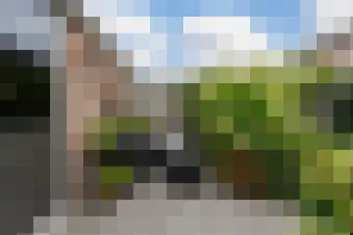 Hudsonring 3 Drunen thumbnail 30