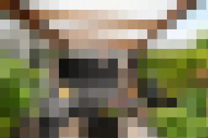 Hudsonring 3 Drunen thumbnail 34