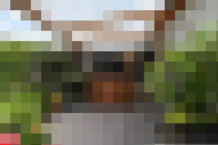 Hudsonring 3 Drunen thumbnail 35