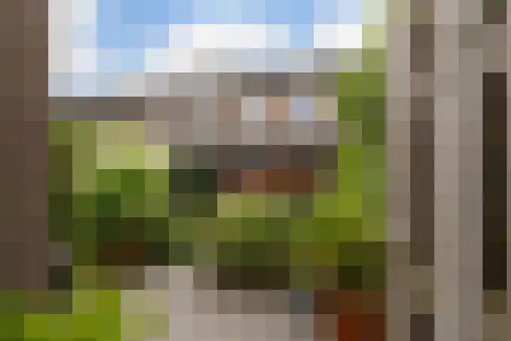 Hudsonring 3 Drunen thumbnail 36