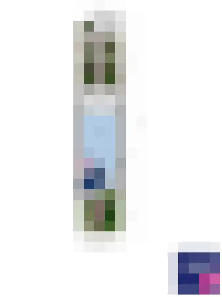 Hudsonring 3 Drunen thumbnail 39