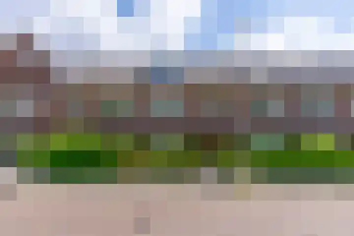 Hudsonring 3 Drunen thumbnail 40