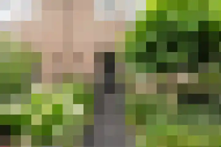 Hudsonring 3 Drunen thumbnail 5