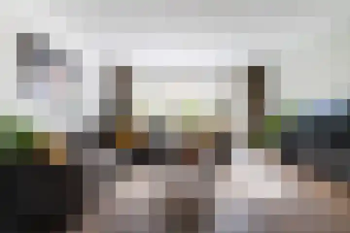 Hudsonring 3 Drunen thumbnail 8