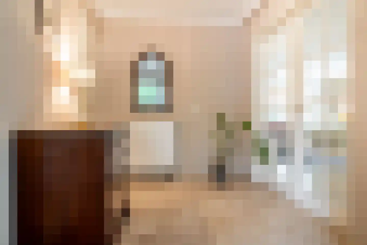 Hudsonring 3 Drunen thumbnail 9