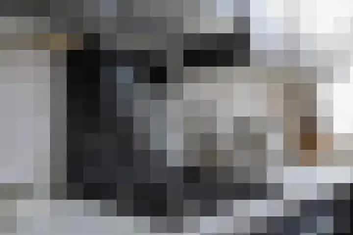 Hudsonring 59 Drunen thumbnail 12
