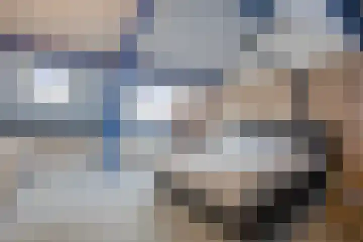 Hudsonring 59 Drunen thumbnail 23