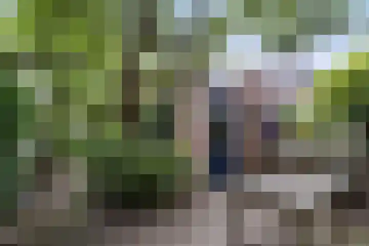 Hudsonring 59 Drunen thumbnail 24