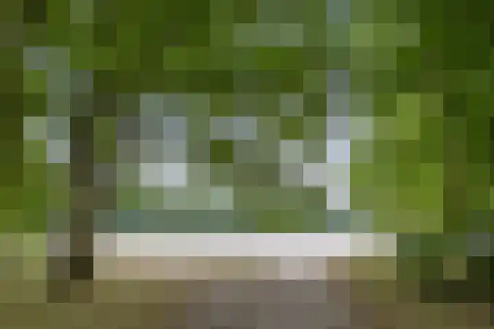 Hudsonring 59 Drunen thumbnail 4
