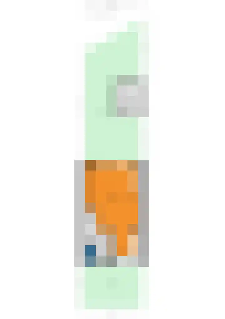 Hudsonring 59 Drunen thumbnail 42