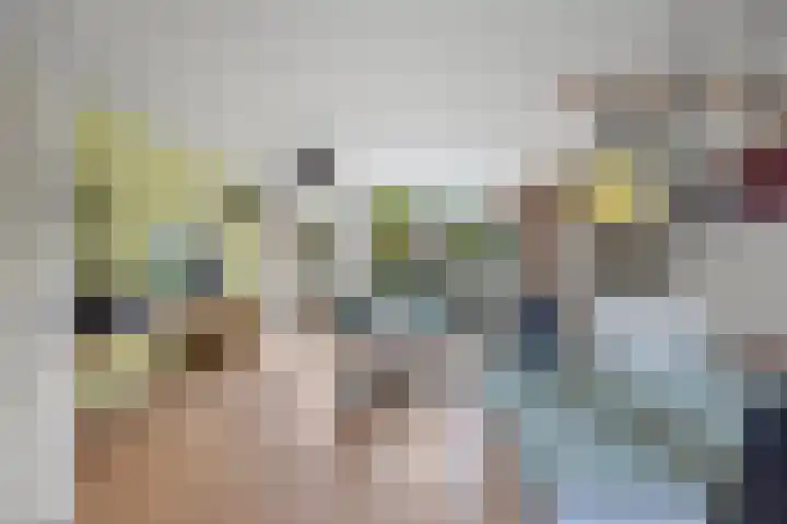 Hudsonring 59 Drunen thumbnail 7