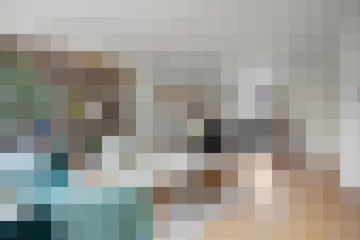 Hudsonring 59 Drunen thumbnail 8