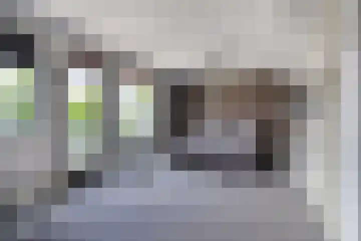 Hudsonstraat 37 Purmerend thumbnail 18