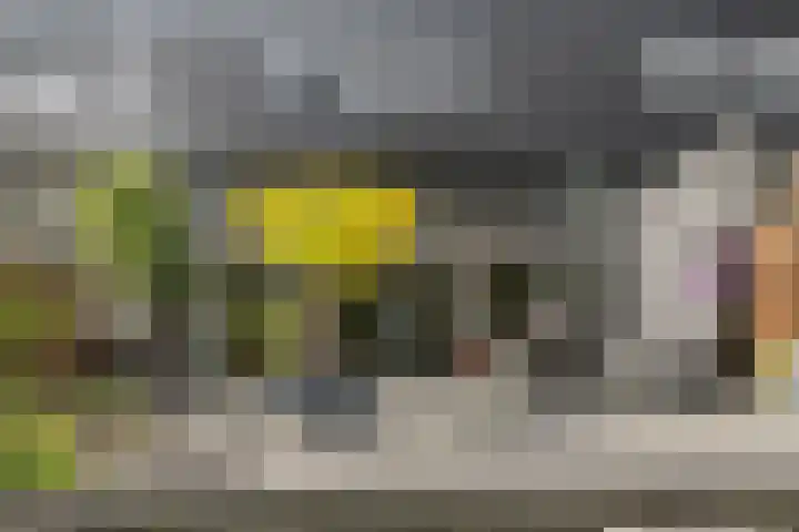 Hudsonstraat 37 Purmerend thumbnail 36