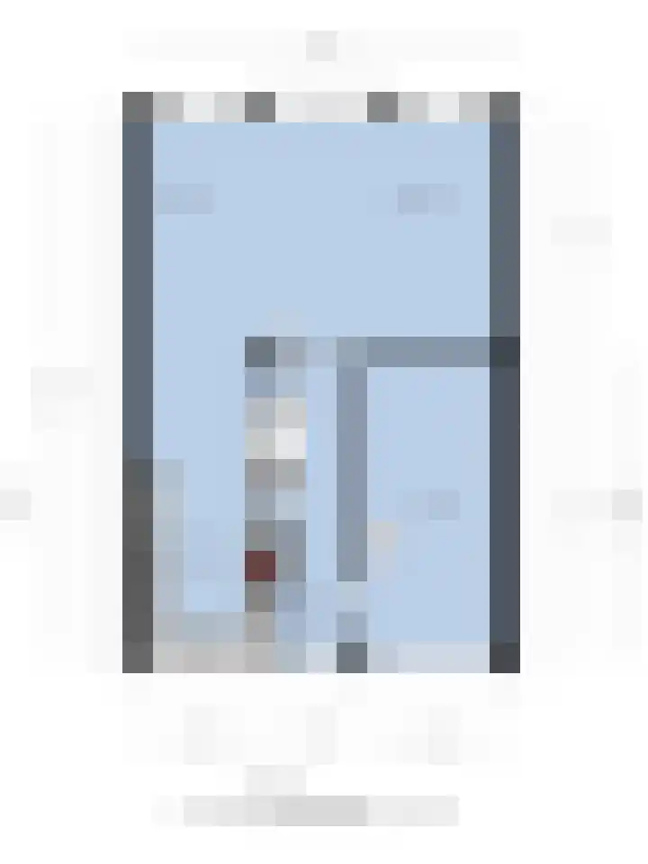Hudsonstraat 37 Purmerend thumbnail 43