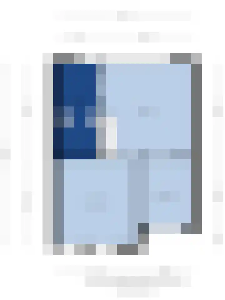 Hudsonstraat 37 Purmerend thumbnail 45