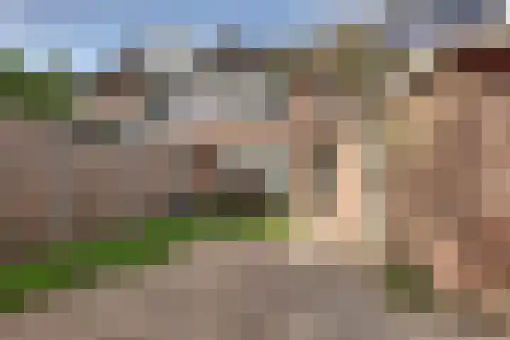 Hudsonstraat 56 Arnhem thumbnail 41