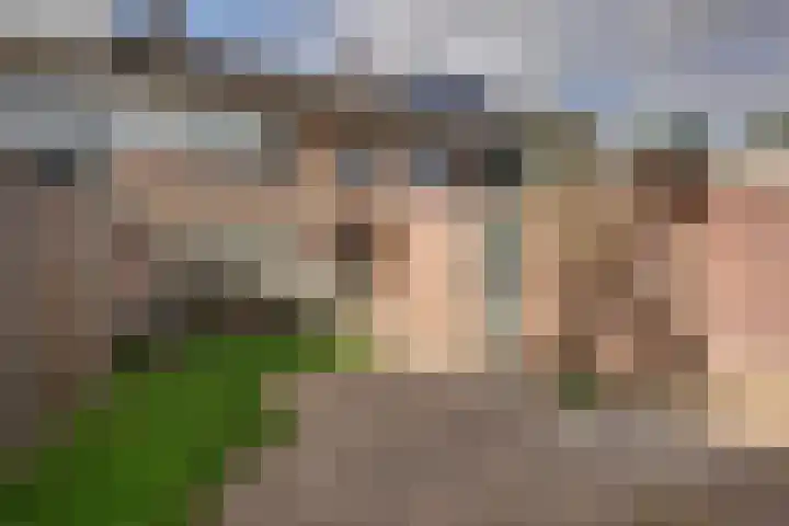Hudsonstraat 56 Arnhem thumbnail 5